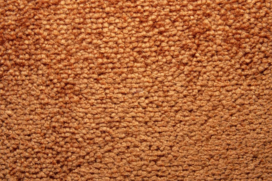 Vorwerk Superior 1064/Lyrica Vorwerk 2f34 фото 6 | FLOORDEALER